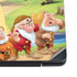 Disney Snow White Classic Cover Dell Vostro Skin
